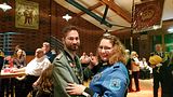 Hubertusball 2024_10